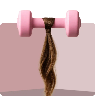 سلامت مو